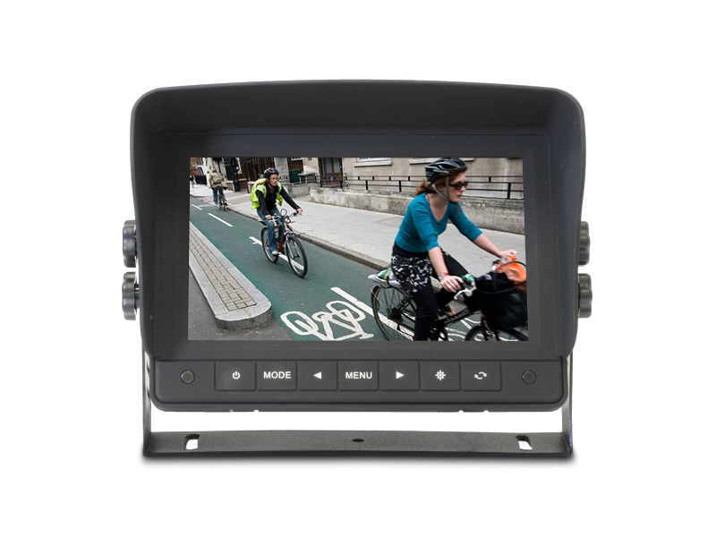 screen-no-wire_cyclist